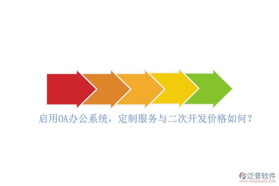 啟用<a href=http://napavibes.com/oa/ target=_blank class=infotextkey>OA辦公系統(tǒng)</a>，定制服務與二次開發(fā)價格如何？