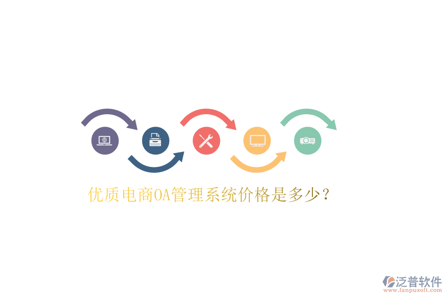  優(yōu)質(zhì)電商OA管理系統(tǒng)價格是多少？