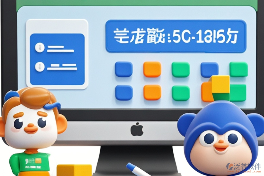 進銷存成本核算軟件哪些既高效又價格合理？