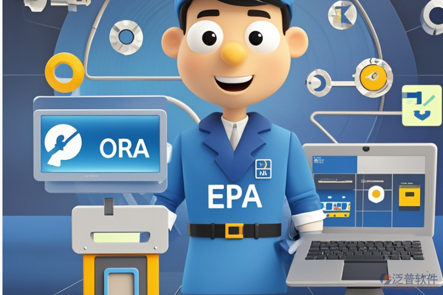優(yōu)質(zhì)五金制造ERP(OA)軟件推薦及費用是多少？