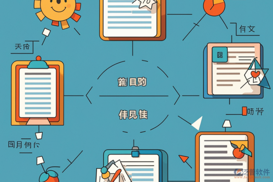 OA請假流程的經(jīng)濟(jì)性與實(shí)際好處剖析？