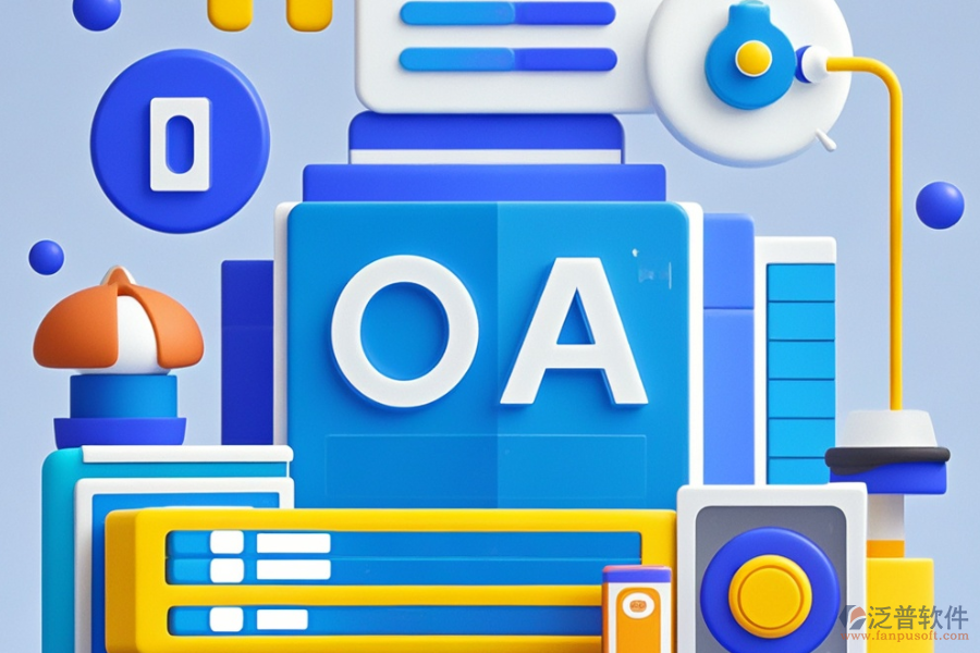 建筑企業(yè)OA辦公系統(tǒng)哪個更優(yōu)，購買途徑？