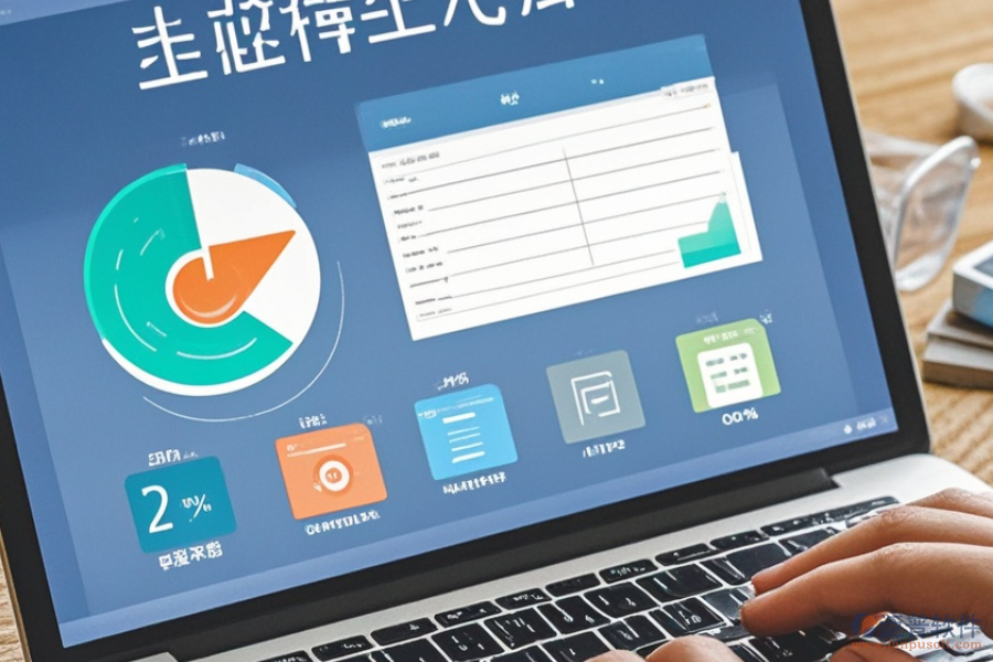商業(yè)進銷存管理軟件，哪個最好用且開發(fā)成本低？
