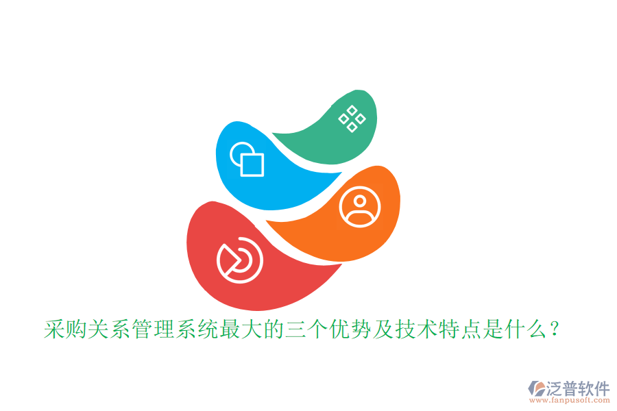 采購(gòu)關(guān)系管理系統(tǒng)最大的三個(gè)優(yōu)勢(shì)及技術(shù)特點(diǎn)是什么？