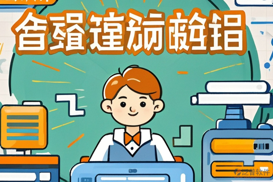 統(tǒng)一進銷存管理系統(tǒng)服務優(yōu)勢概覽？