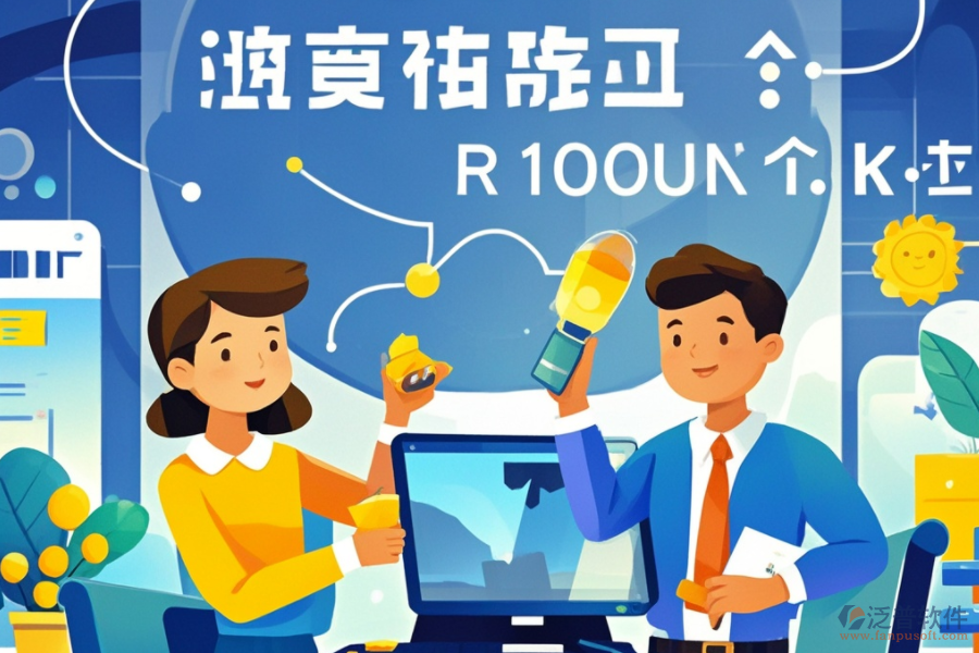 OA管理系統(tǒng)軟件費(fèi)用詳解：投資背后的價(jià)值何在？
