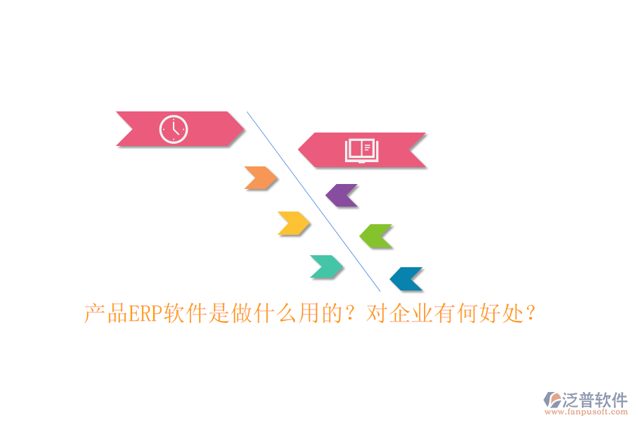 產(chǎn)品ERP軟件是做什么用的？對(duì)企業(yè)有何好處？