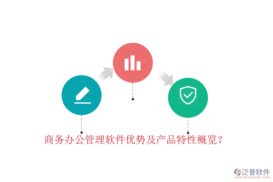  商務辦公管理軟件優(yōu)勢及產(chǎn)品特性概覽？