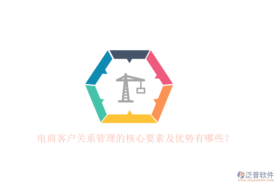 電商客戶關(guān)系管理的核心要素及優(yōu)勢(shì)有哪些？