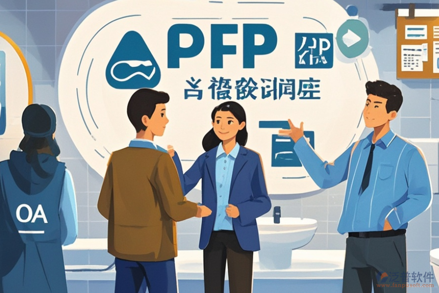 衛(wèi)浴ERP(OA)軟件實(shí)施與安裝計(jì)劃如何制定及操作？