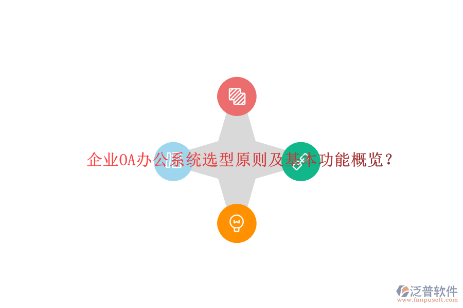 企業(yè)<a href=http://napavibes.com/oa/ target=_blank class=infotextkey>OA辦公系統(tǒng)</a>選型原則及基本功能概覽？