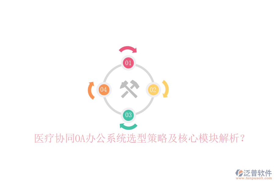  醫(yī)療協(xié)同<a href=http://napavibes.com/oa/ target=_blank class=infotextkey>OA辦公系統(tǒng)</a>選型策略及核心模塊解析？