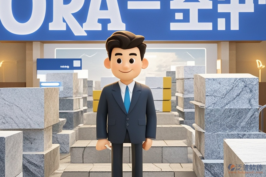 加工業(yè)ERP(OA)軟件實施策略與部署流程詳解？