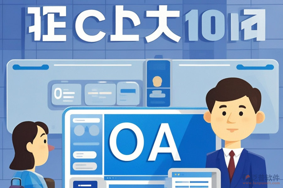 最好用的生產(chǎn)<a href=http://napavibes.com/oa/ target=_blank class=infotextkey>辦公OA系統(tǒng)</a>價格是多少？
