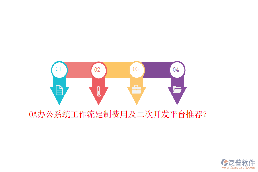 <a href=http://napavibes.com/oa/ target=_blank class=infotextkey>OA辦公系統(tǒng)</a>工作流定制費(fèi)用及<a href=http://napavibes.com/Implementation/kaifa/ target=_blank class=infotextkey>二次開發(fā)</a>平臺(tái)推薦？
