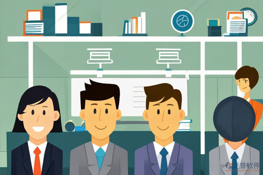 ERP(OA)制造成本管理系統(tǒng)的需求分析與精益經營方案策劃？