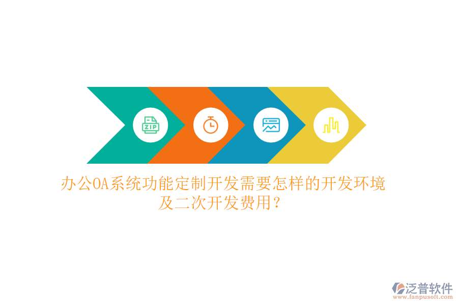 <a href=http://napavibes.com/oa/ target=_blank class=infotextkey>辦公OA系統(tǒng)</a>功能定制開發(fā)需要怎樣的開發(fā)環(huán)境及二次開發(fā)費(fèi)用？