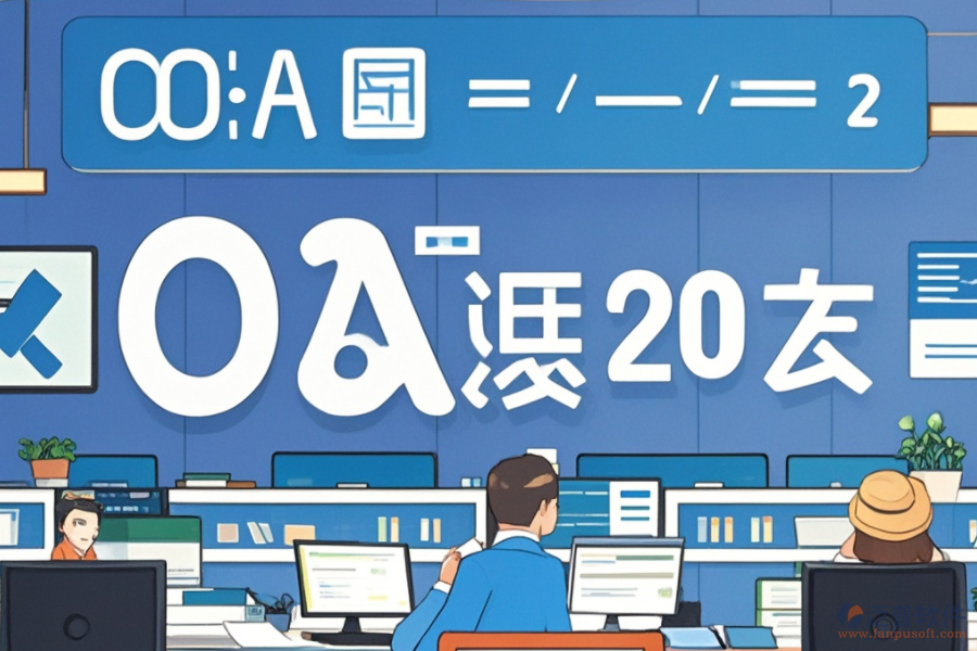 電子化<a href=http://napavibes.com/oa/ target=_blank class=infotextkey>OA辦公系統(tǒng)</a>安裝步驟詳解，哪個品牌更佳？