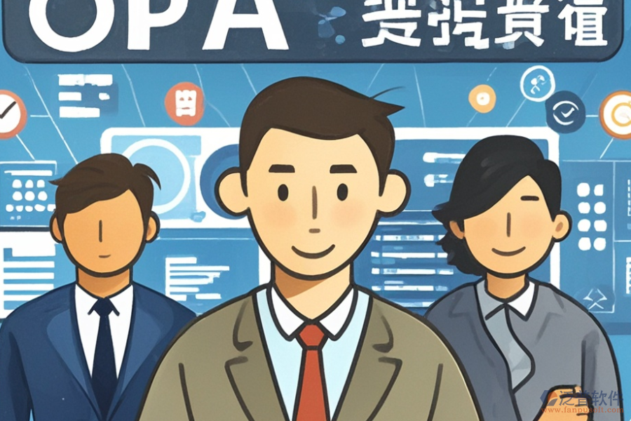 ERP(OA)報價系統(tǒng)選型要點與主要功能有哪些？