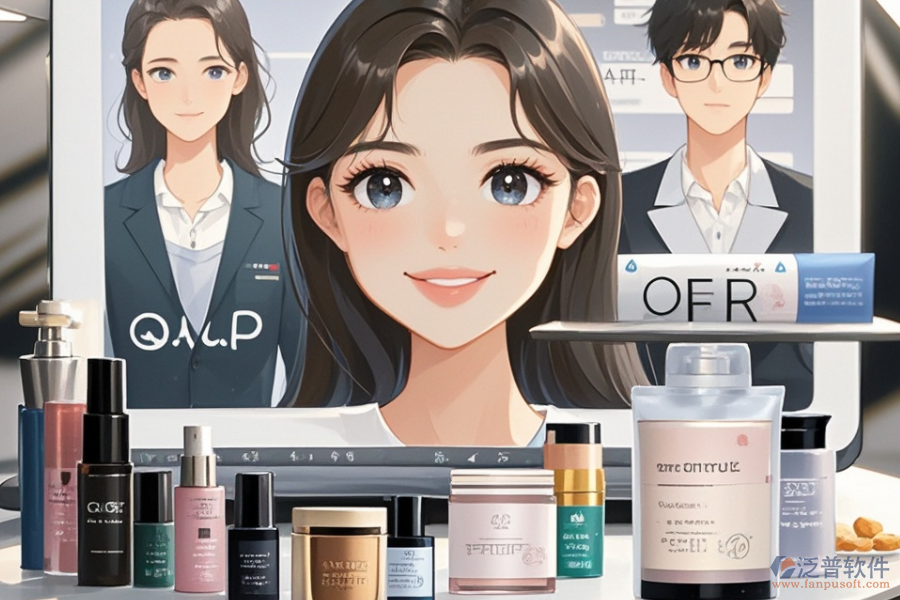 美容院ERP(OA)管理軟件哪家強(qiáng)及購(gòu)買價(jià)格是多少？