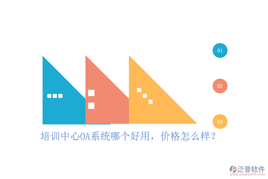  培訓(xùn)中心OA系統(tǒng)哪個好用，價格怎么樣？