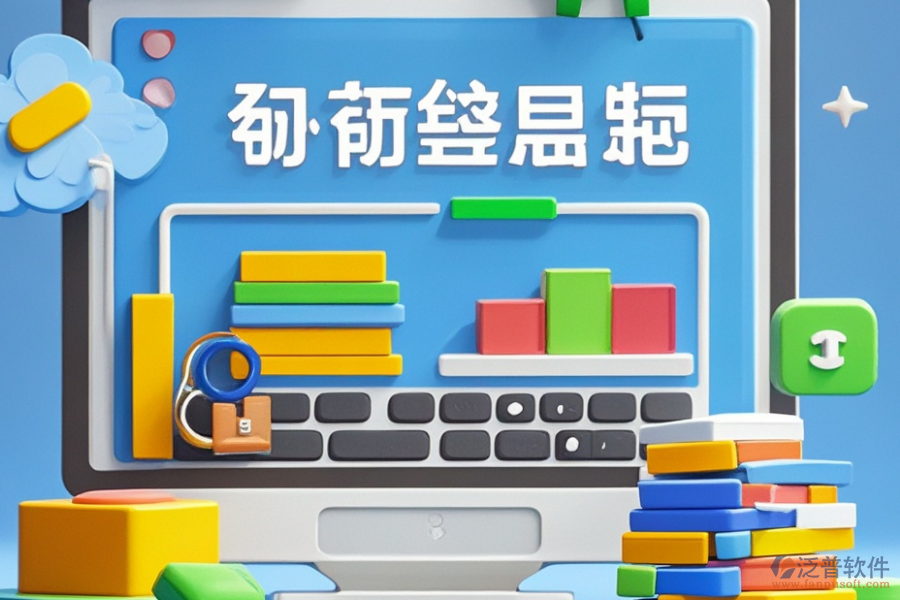家電行業(yè)進(jìn)銷存管理系統(tǒng)，哪個值得推薦且價格適中？