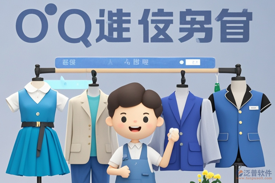 OA服裝品牌哪個最好用？購買價格是多少？