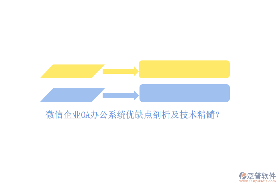 微信企業(yè)<a href=http://napavibes.com/oa/ target=_blank class=infotextkey>OA辦公系統(tǒng)</a>優(yōu)缺點(diǎn)剖析及技術(shù)精髓？