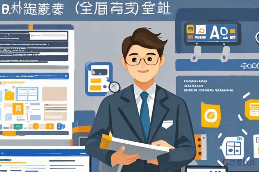 工程ERP(OA)生產管理系統(tǒng)的三大優(yōu)勢及產品特點介紹？