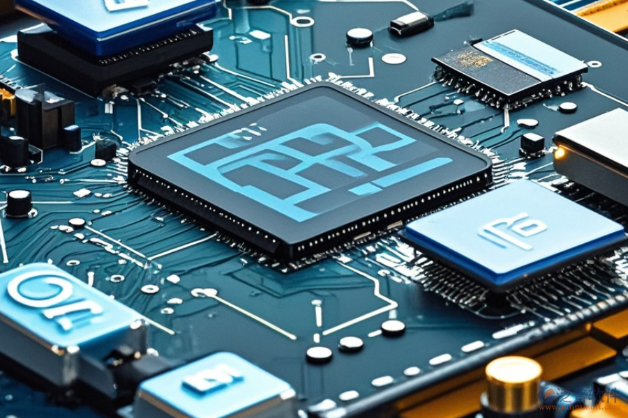 哪款電路板ERP管理軟件最好用且年費多少？