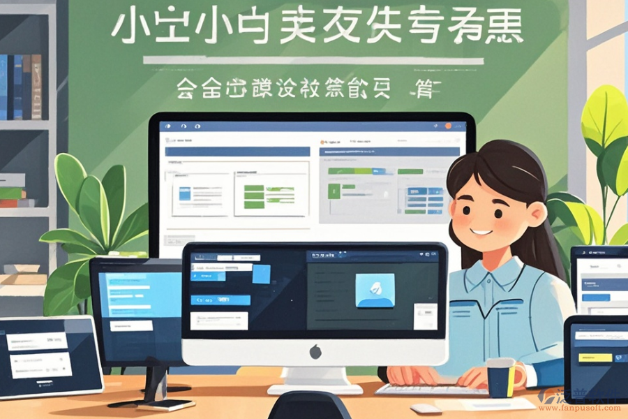 小公司辦公系統(tǒng)定制及二次開發(fā)，哪家服務(wù)商費(fèi)用合理？