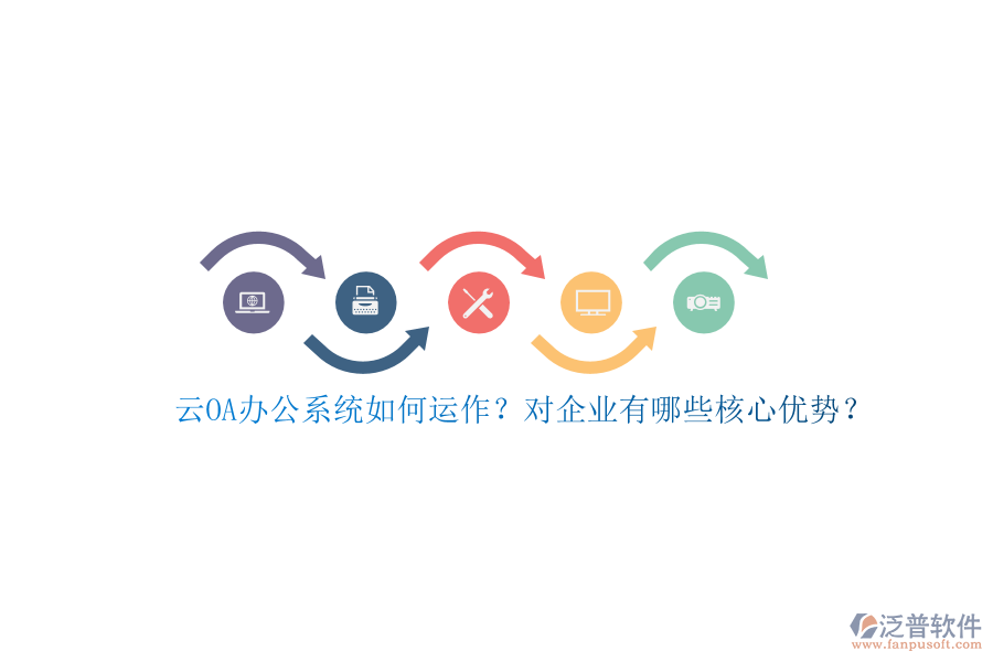 云<a href=http://napavibes.com/oa/ target=_blank class=infotextkey>OA辦公系統(tǒng)</a>如何運(yùn)作？對企業(yè)有哪些核心優(yōu)勢？