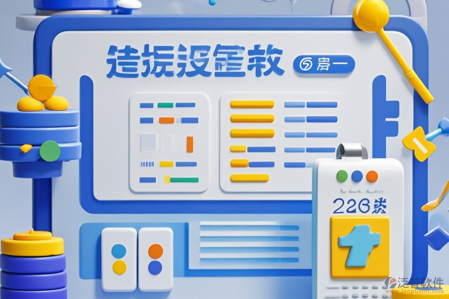 哪些進(jìn)銷存做賬軟件既好用又實(shí)惠？?jī)r(jià)格區(qū)間是多少？