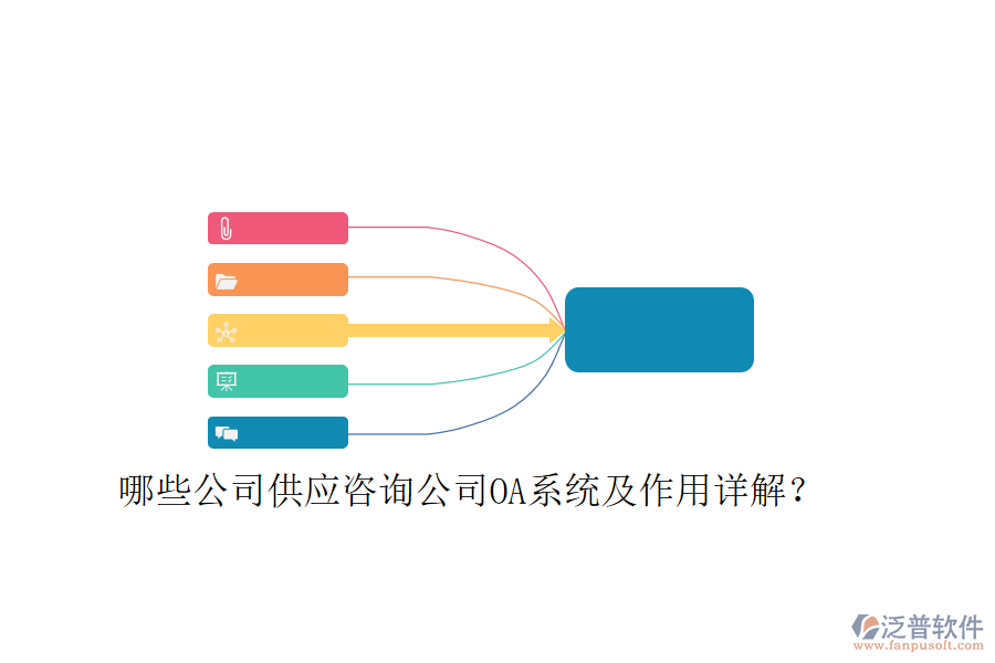  哪些公司供應(yīng)咨詢公司OA系統(tǒng)及作用詳解？