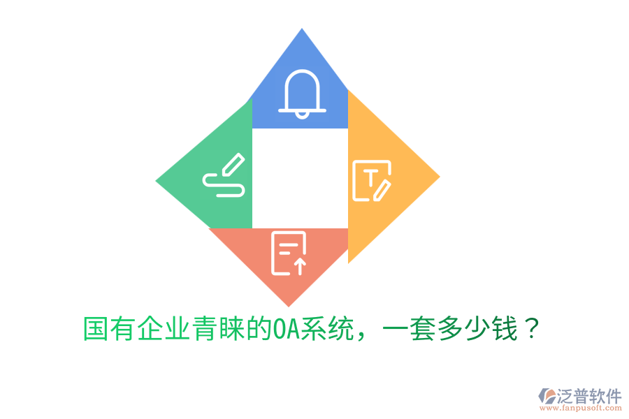 國有企業(yè)青睞的OA系統(tǒng)，一套多少錢？