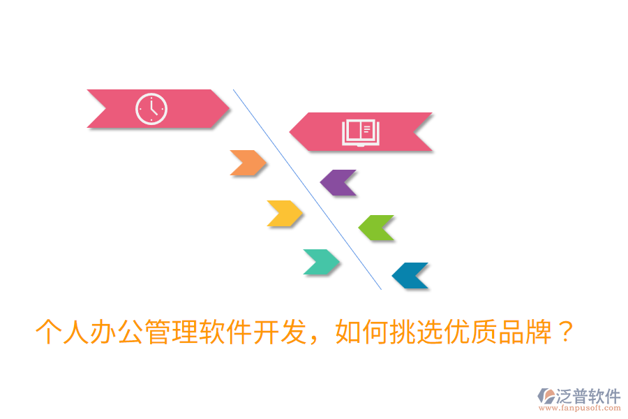  個人辦公管理軟件開發(fā)，如何挑選優(yōu)質(zhì)品牌？