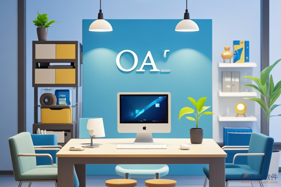 OA辦公沙發(fā)優(yōu)質(zhì)廠家推薦，如何選購更合適？