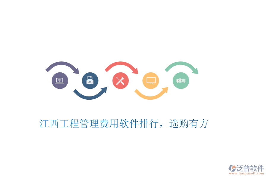 江西工程管理費(fèi)用軟件排行，選購有方
