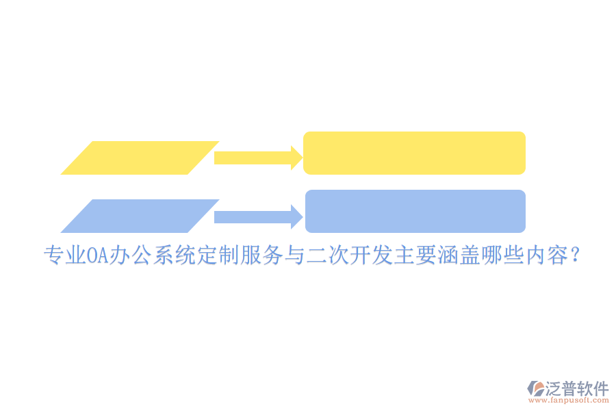 專業(yè)<a href=http://napavibes.com/oa/ target=_blank class=infotextkey>OA辦公系統(tǒng)</a>定制服務與二次開發(fā)主要涵蓋哪些內容？