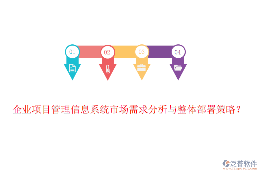 企業(yè)項(xiàng)目管理信息系統(tǒng)市場需求分析與整體部署策略？