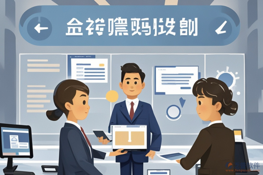 信息化企業(yè)管理系統(tǒng)的核心功能及其對企業(yè)發(fā)展的貢獻(xiàn)？