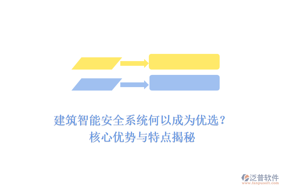建筑智能安全系統(tǒng)何以成為優(yōu)選？核心優(yōu)勢與特點揭秘