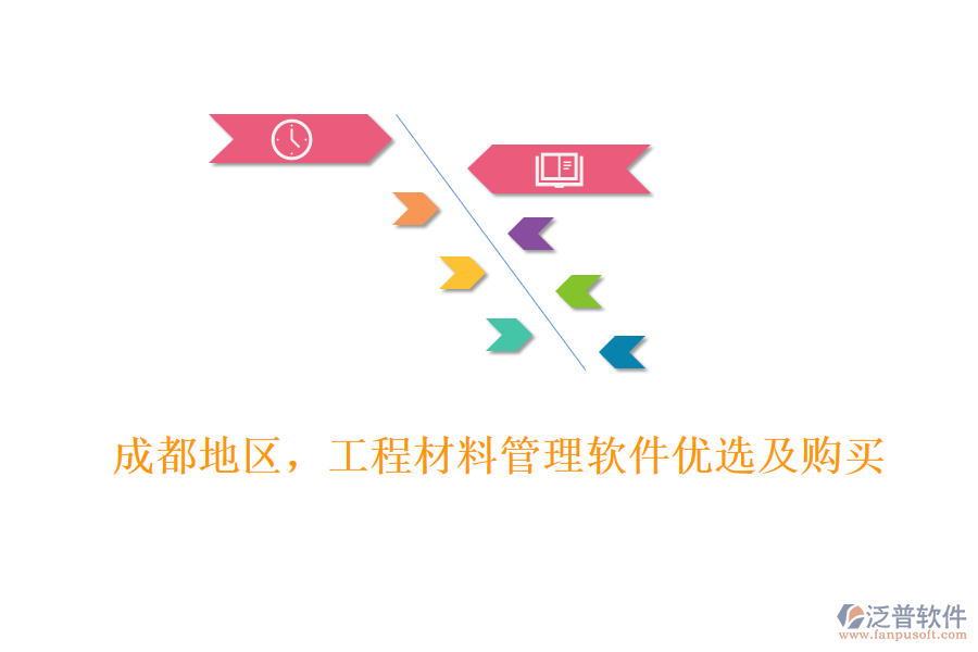 成都地區(qū)，工程材料管理軟件優(yōu)選及購(gòu)買(mǎi)