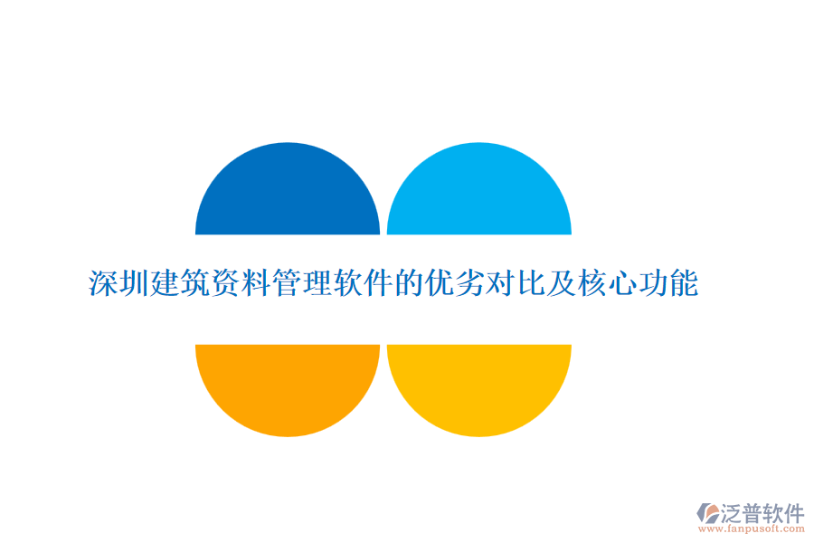 http://napavibes.com/e/hujian_chuan@sos/admin.php?ehash_Q2D9=sYngcTHjXwcrLnp34hNS