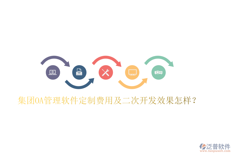  集團OA管理軟件定制費用及<a href=http://napavibes.com/Implementation/kaifa/ target=_blank class=infotextkey>二次開發(fā)</a>效果怎樣？