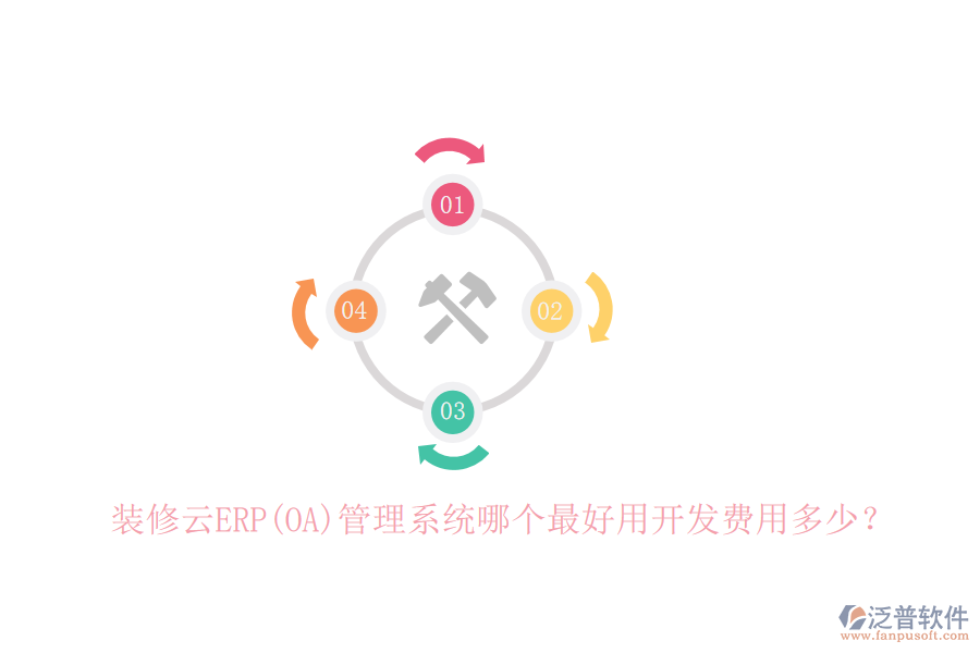 裝修云ERP(OA)管理系統(tǒng)哪個(gè)最好用開(kāi)發(fā)費(fèi)用多少？