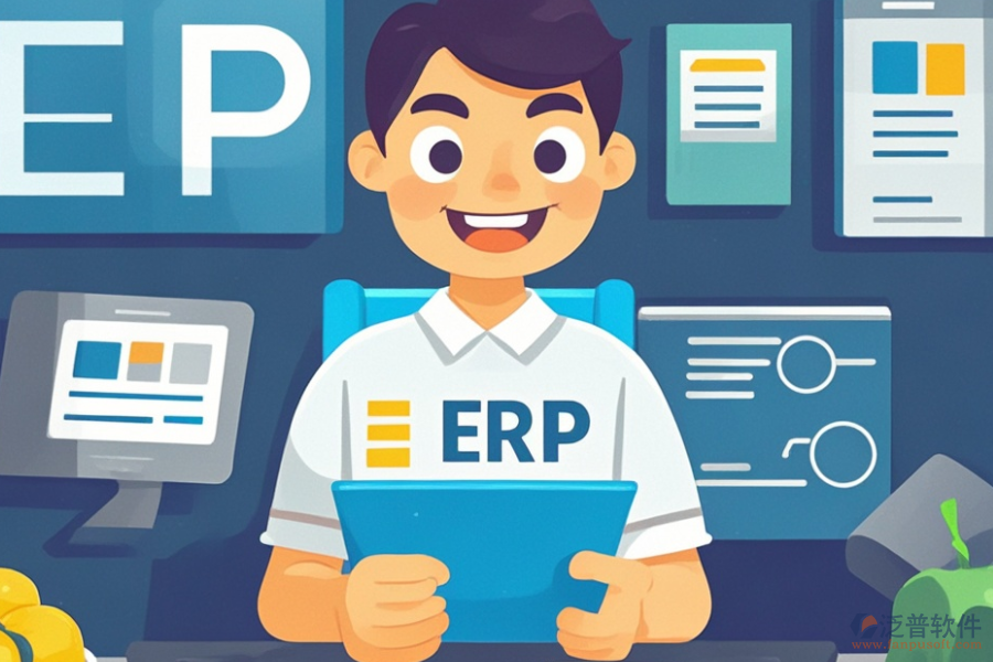 哪款企業(yè)經(jīng)營管理ERP軟件性價比高？價格多少？