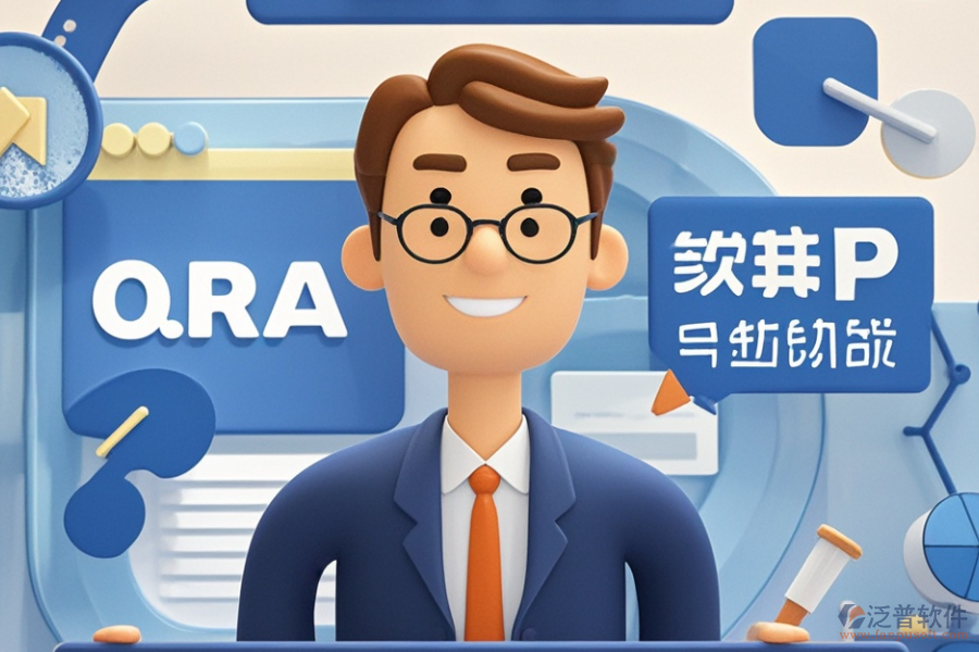 加工生產(chǎn)ERP(OA)系統(tǒng)性能如何？購買需要多少錢？