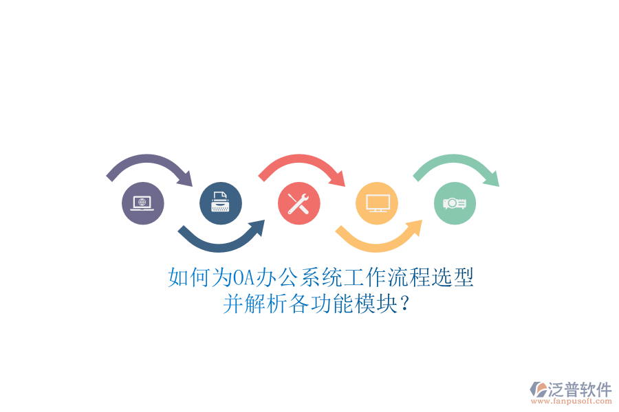 如何為<a href=http://napavibes.com/oa/ target=_blank class=infotextkey>OA辦公系統(tǒng)</a>工作流程選型，并解析各功能模塊？