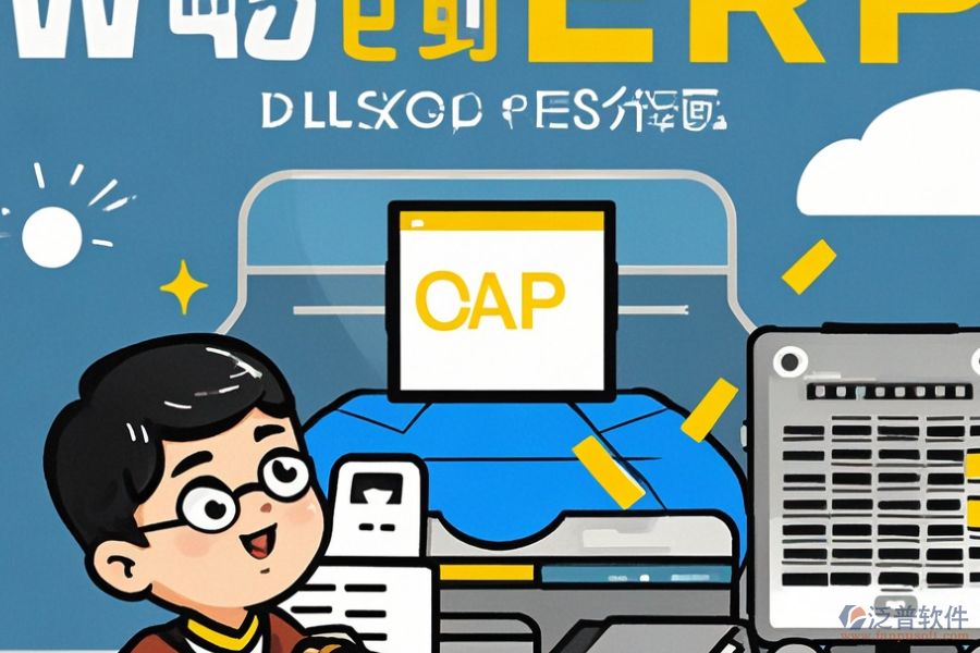 注塑ERP(OA)管理軟件哪款既實(shí)用又價(jià)格適中開發(fā)費(fèi)用怎樣？